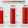 laizes-vinyle-oracal-551-620-1000-1260-mm Comparatif des laizes 620 mm, 1000 mm et 1260 mm du vinyle adhésif ORACAL 551