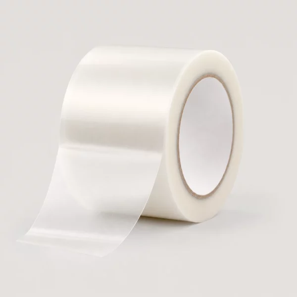 Tape de transfert 30,5 cm × 5 m Rouleau de tape de transfert 30,5 cm × 5 m pour poser les motifs en vinyle découpé