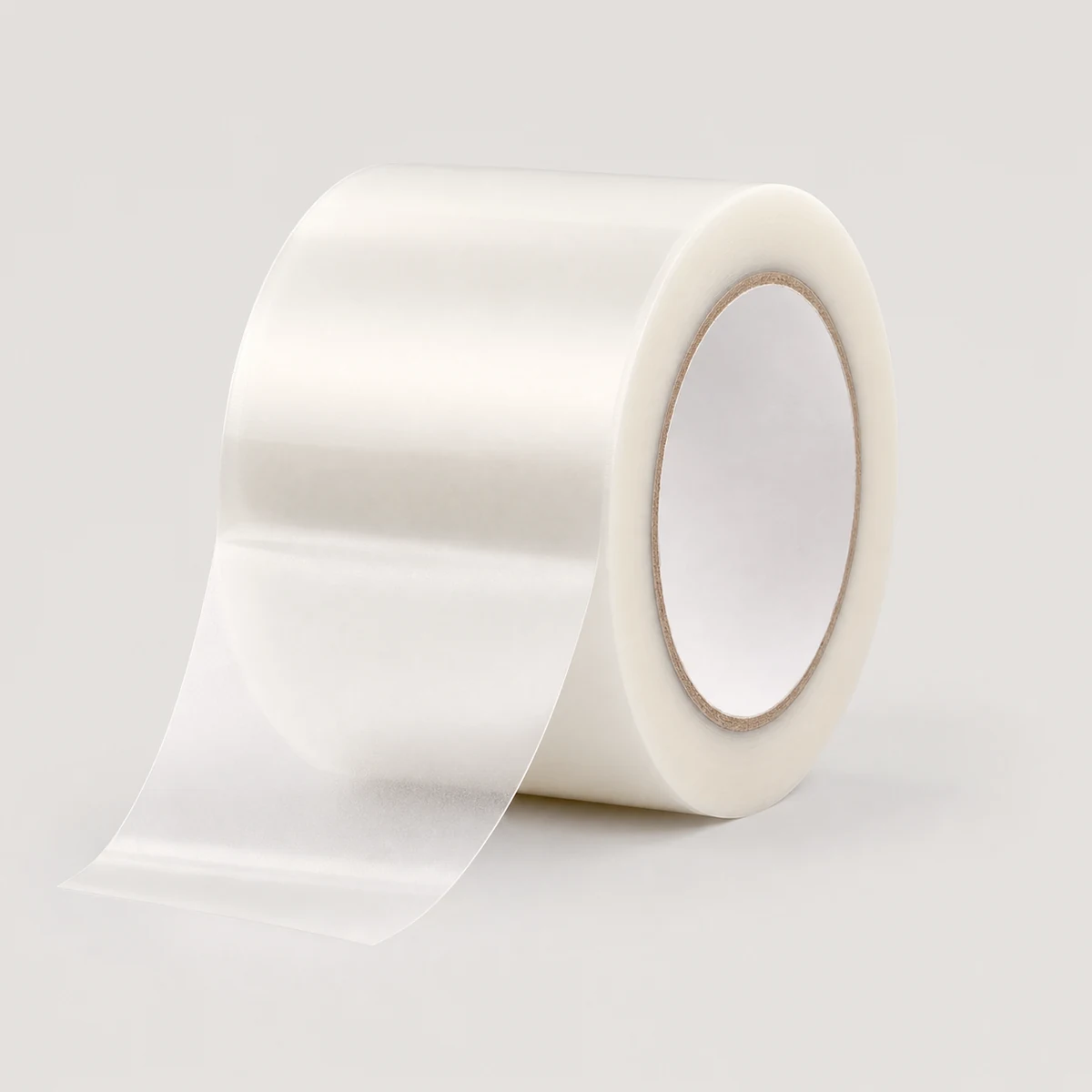 Rouleau de tape de transfert 30,5 cm × 5 m pour poser les motifs en vinyle découpé